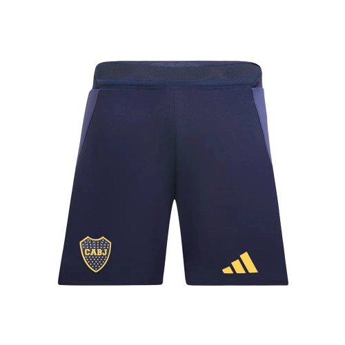 Pantalon Boca Juniors Third 2025-26